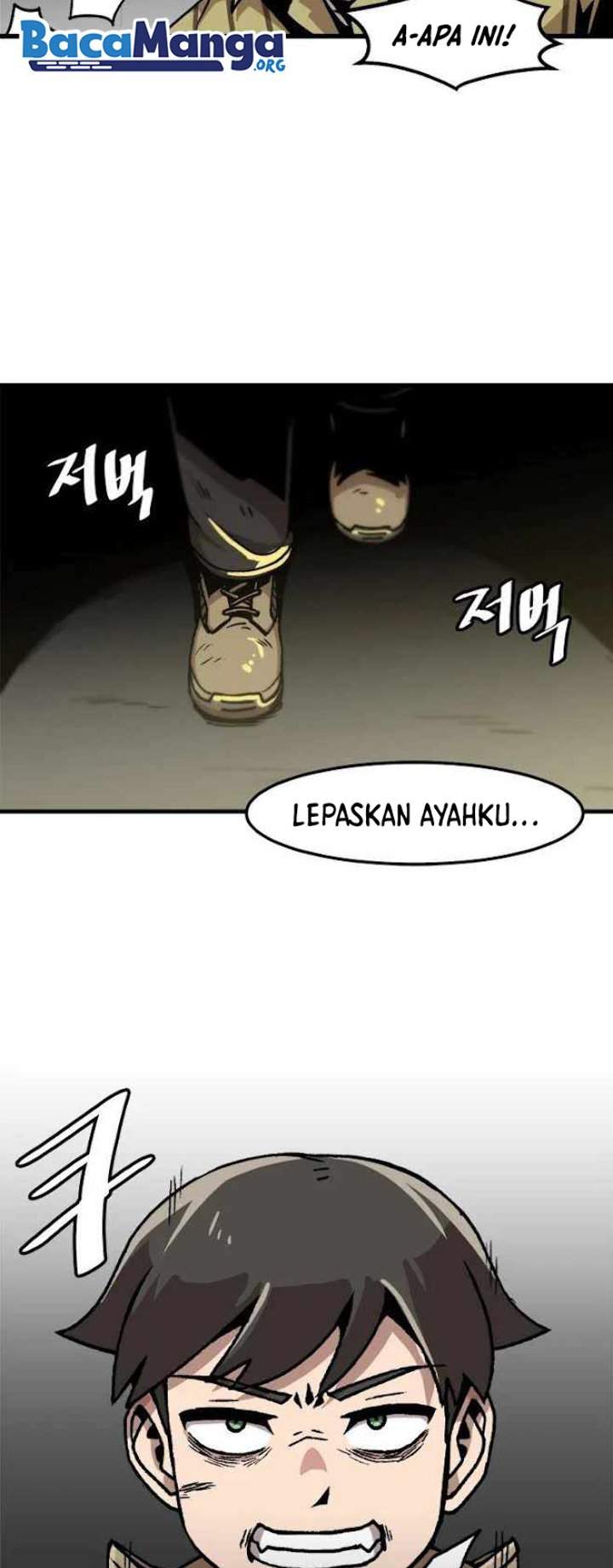 image-komik-bring-my-level-up-alone-chapter-49-31/33