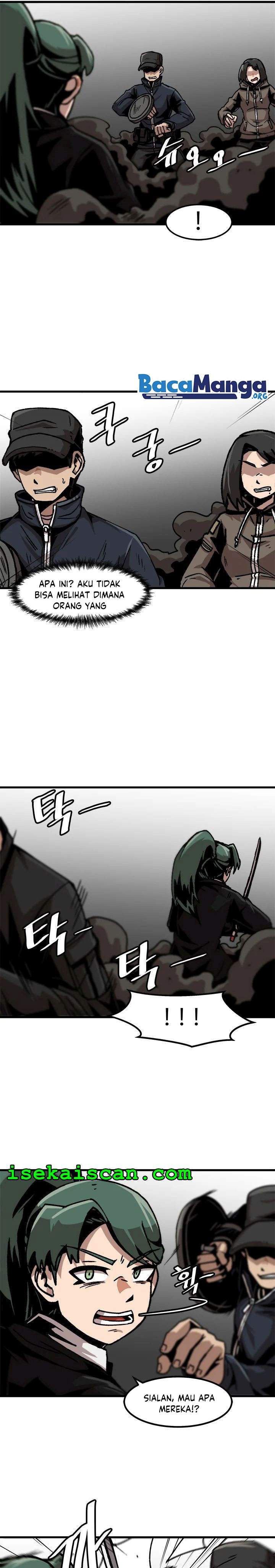 image-komik-bring-my-level-up-alone-chapter-50-4/26