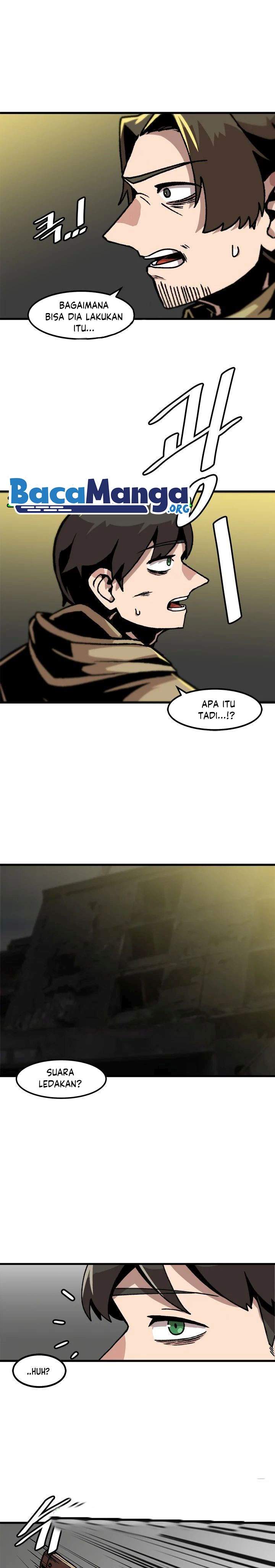 image-komik-bring-my-level-up-alone-chapter-50-7/26