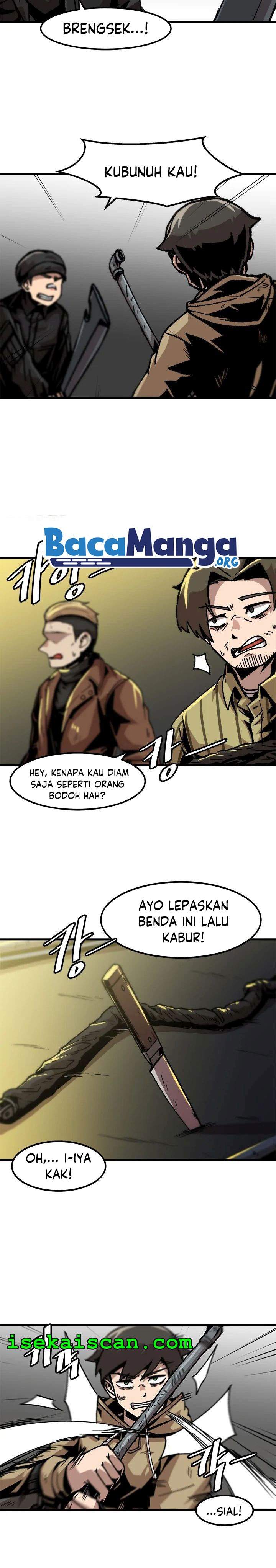 image-komik-bring-my-level-up-alone-chapter-50-11/26