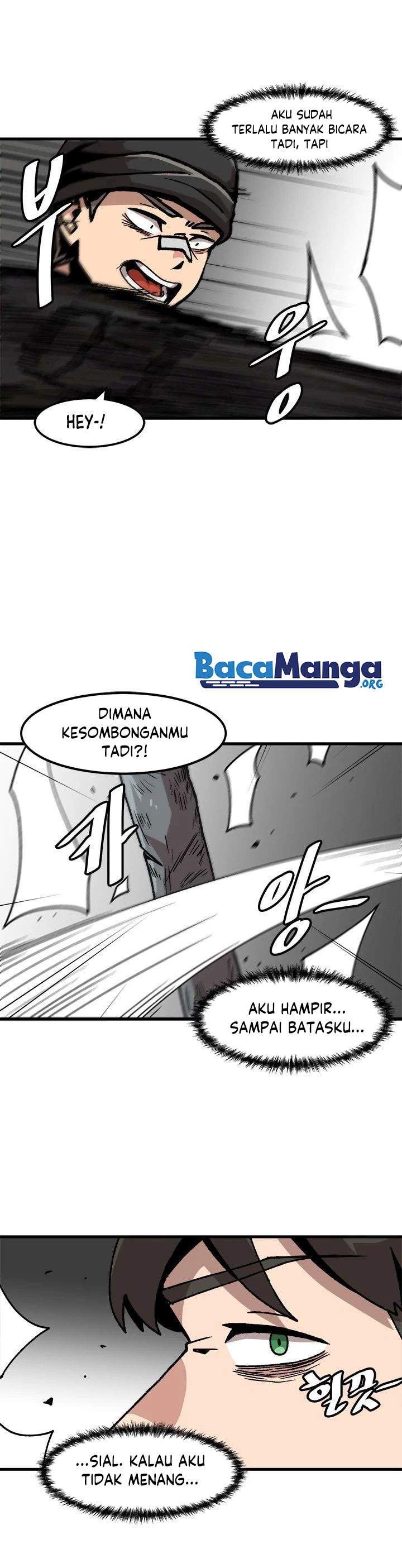 image-komik-bring-my-level-up-alone-chapter-50-12/26