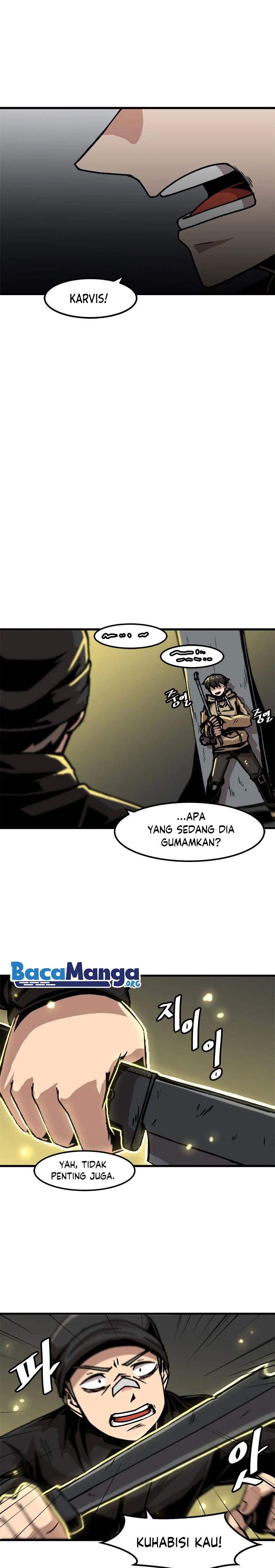 image-komik-bring-my-level-up-alone-chapter-50-14/26