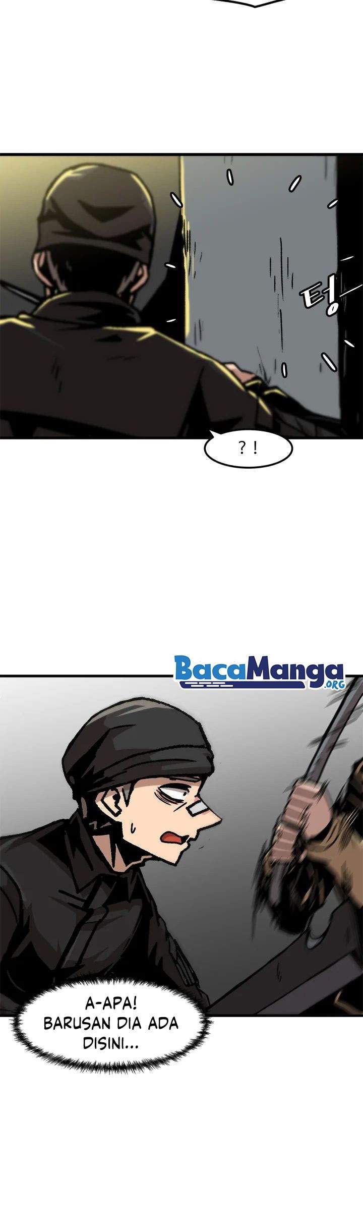 image-komik-bring-my-level-up-alone-chapter-50-15/26