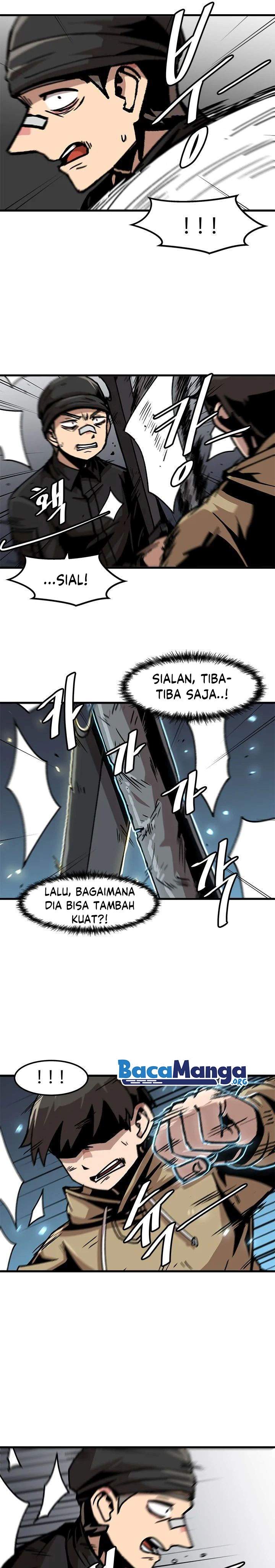 image-komik-bring-my-level-up-alone-chapter-50-16/26