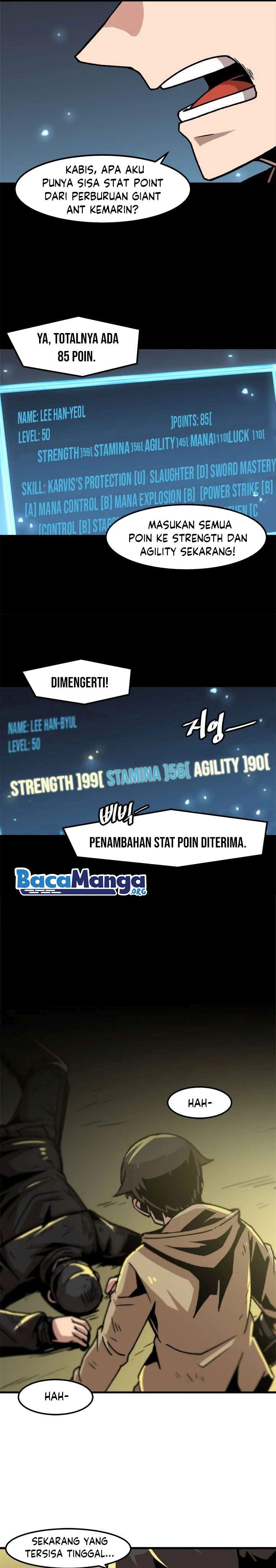 image-komik-bring-my-level-up-alone-chapter-50-19/26