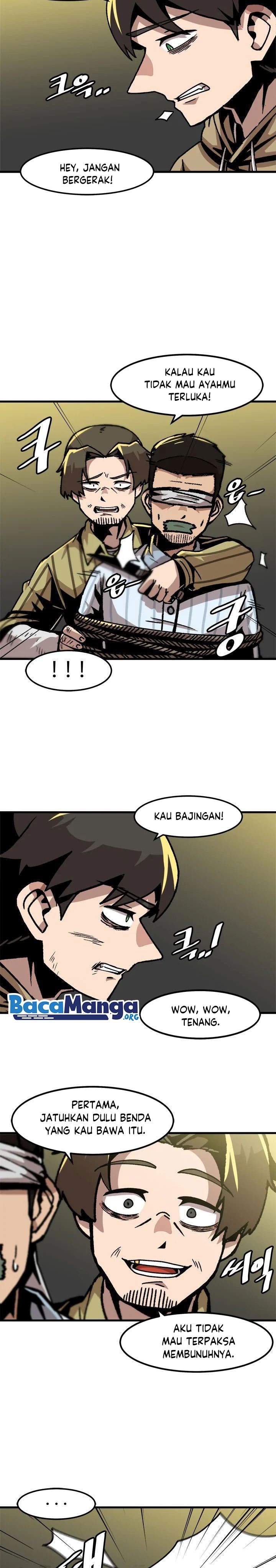 image-komik-bring-my-level-up-alone-chapter-50-20/26