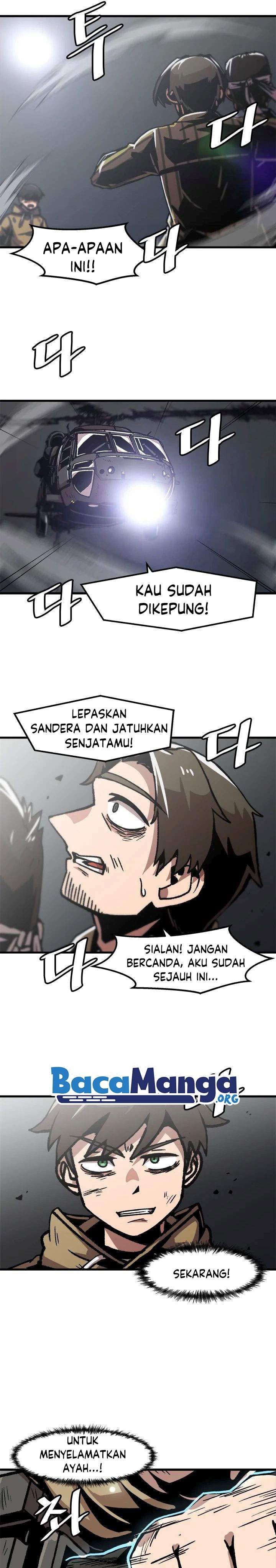 image-komik-bring-my-level-up-alone-chapter-50-22/26