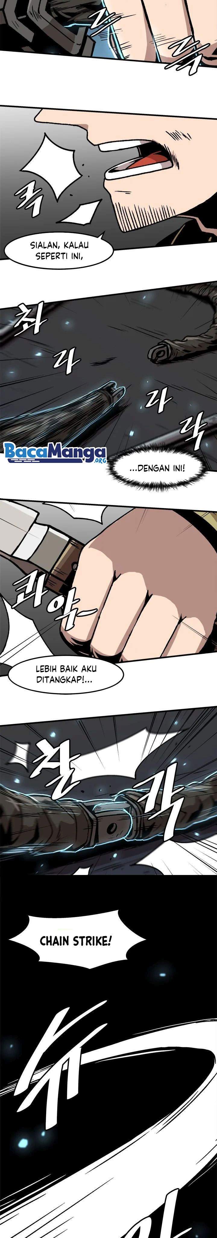 image-komik-bring-my-level-up-alone-chapter-50-23/26