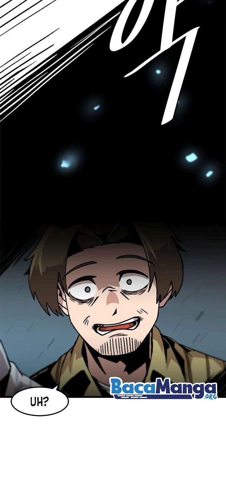 image-komik-bring-my-level-up-alone-chapter-50-24/26