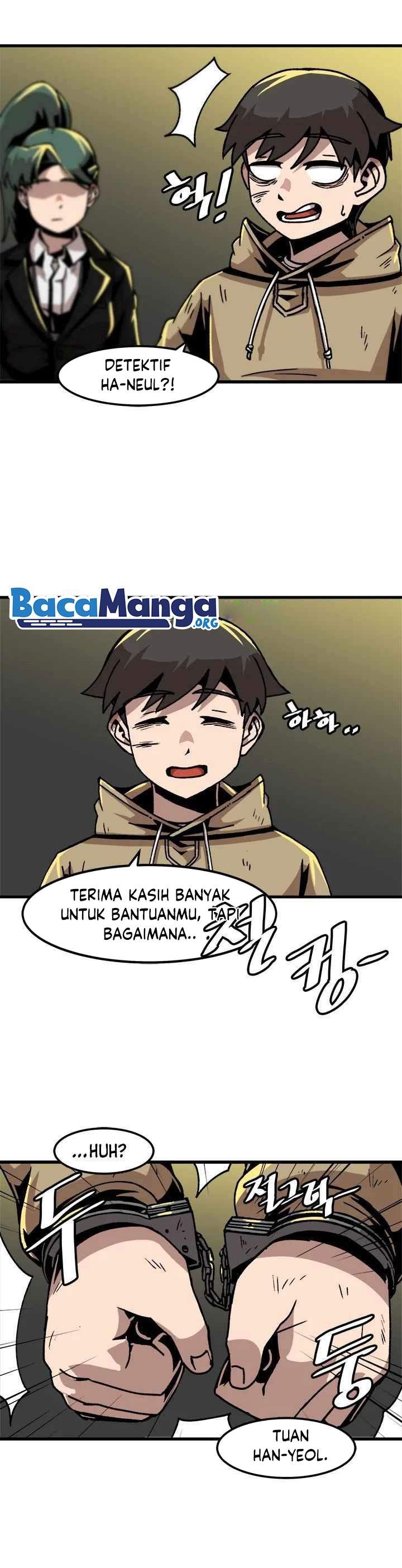 image-komik-bring-my-level-up-alone-chapter-51-3/25