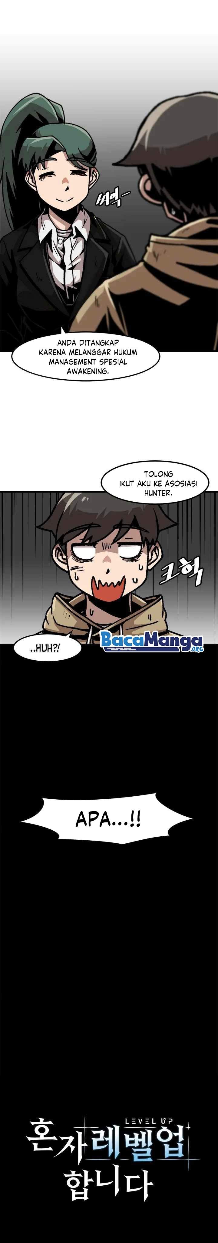 image-komik-bring-my-level-up-alone-chapter-51-4/25