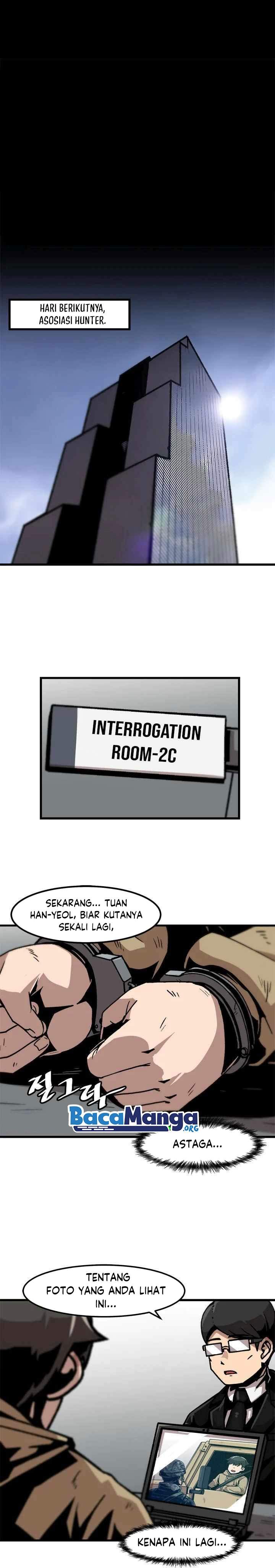 image-komik-bring-my-level-up-alone-chapter-51-5/25