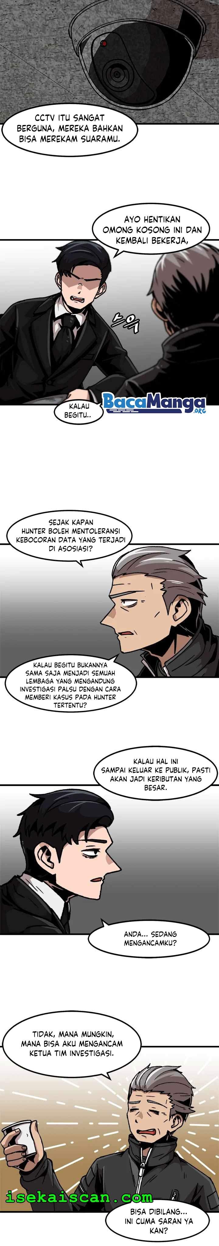 image-komik-bring-my-level-up-alone-chapter-51-11/25