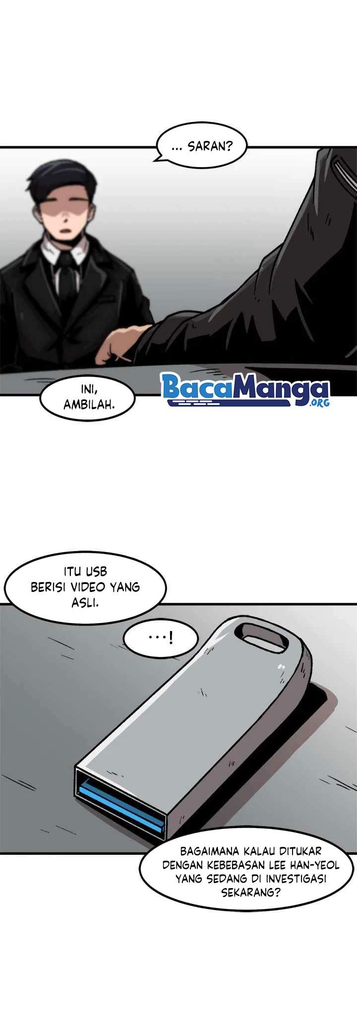 image-komik-bring-my-level-up-alone-chapter-51-12/25