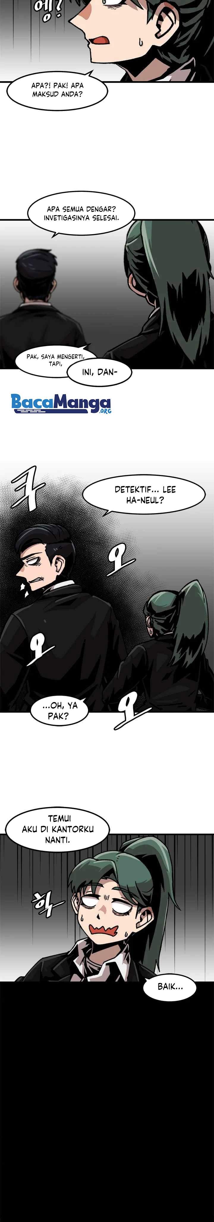 image-komik-bring-my-level-up-alone-chapter-51-14/25