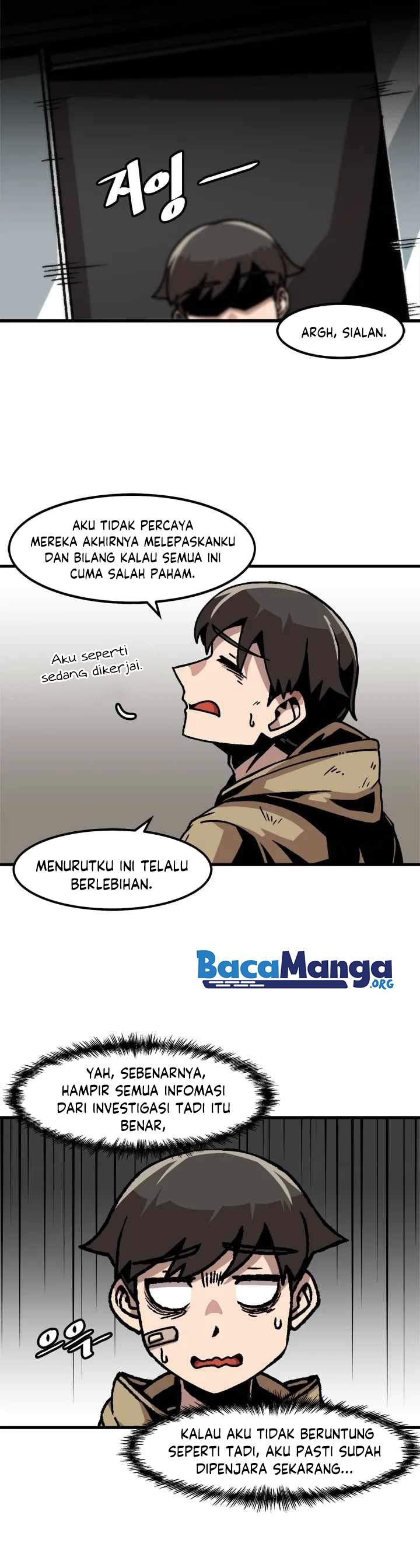 image-komik-bring-my-level-up-alone-chapter-51-15/25