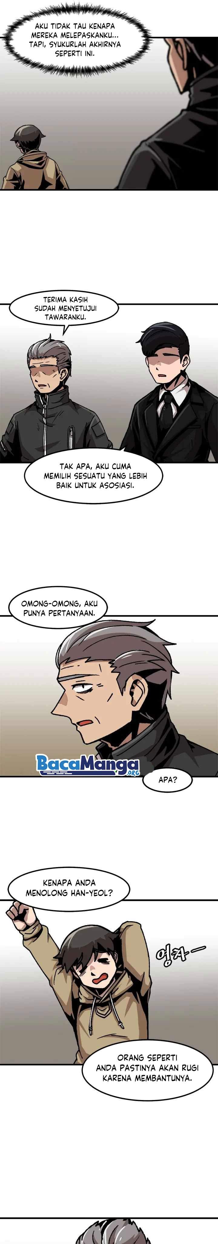 image-komik-bring-my-level-up-alone-chapter-51-16/25