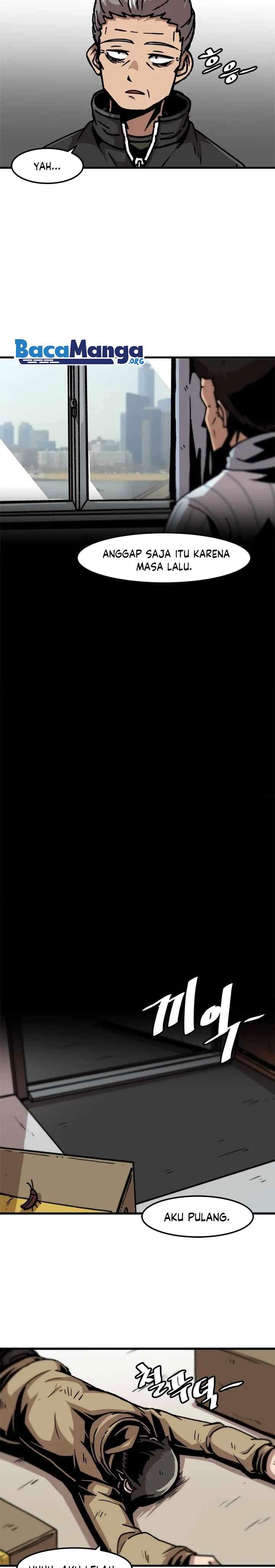 image-komik-bring-my-level-up-alone-chapter-51-17/25