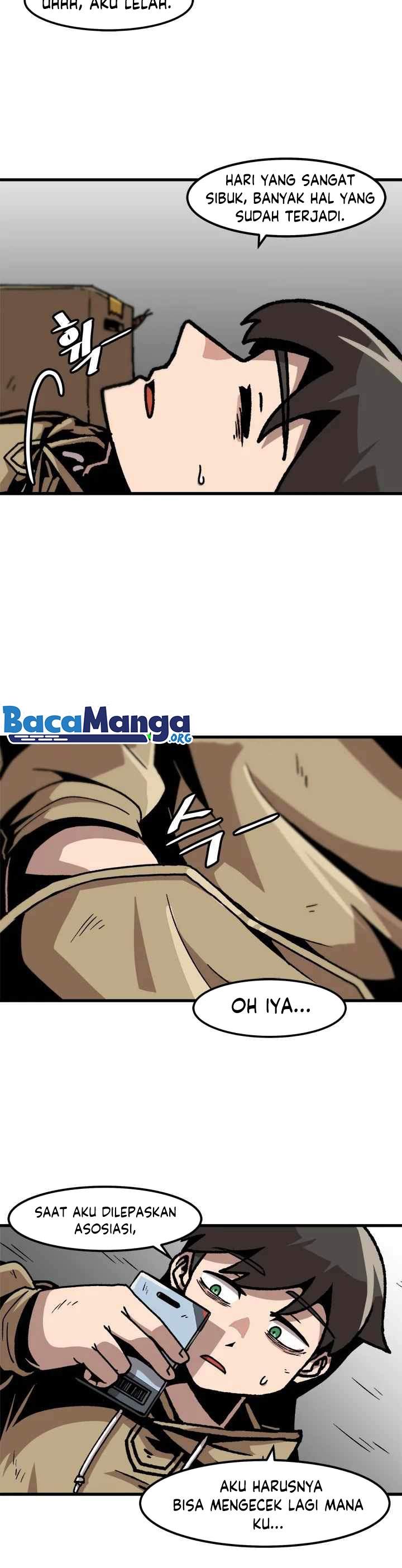 image-komik-bring-my-level-up-alone-chapter-51-18/25