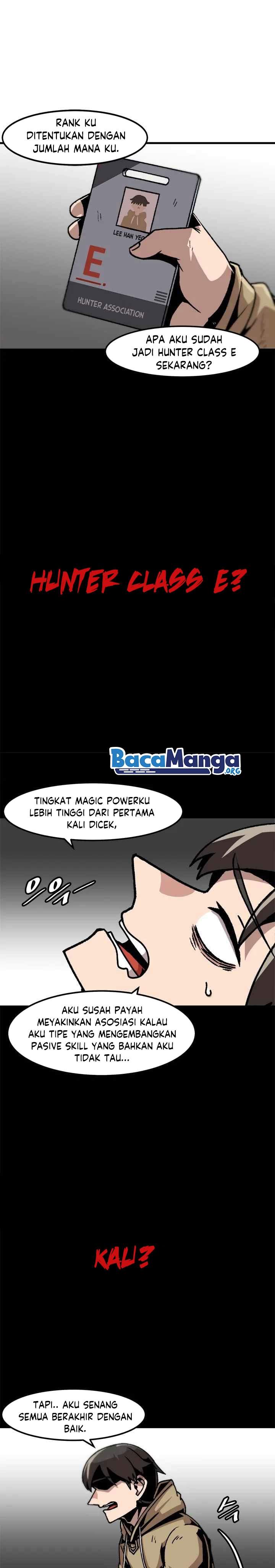 image-komik-bring-my-level-up-alone-chapter-51-19/25
