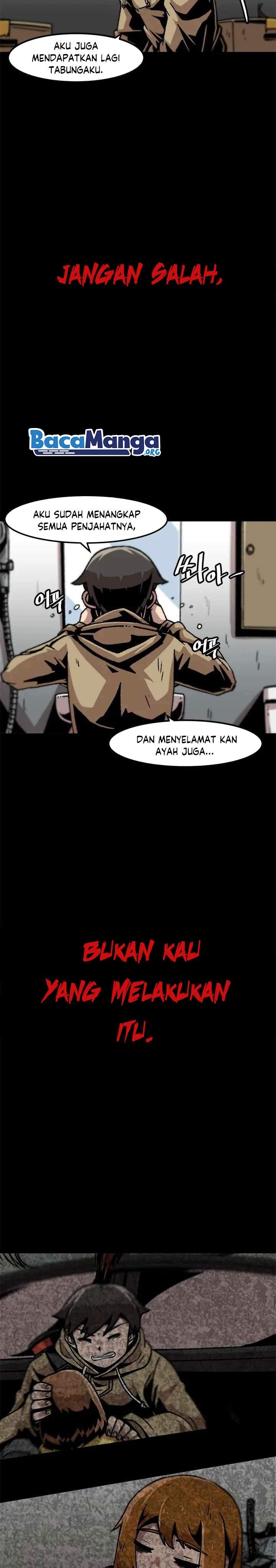 image-komik-bring-my-level-up-alone-chapter-51-20/25