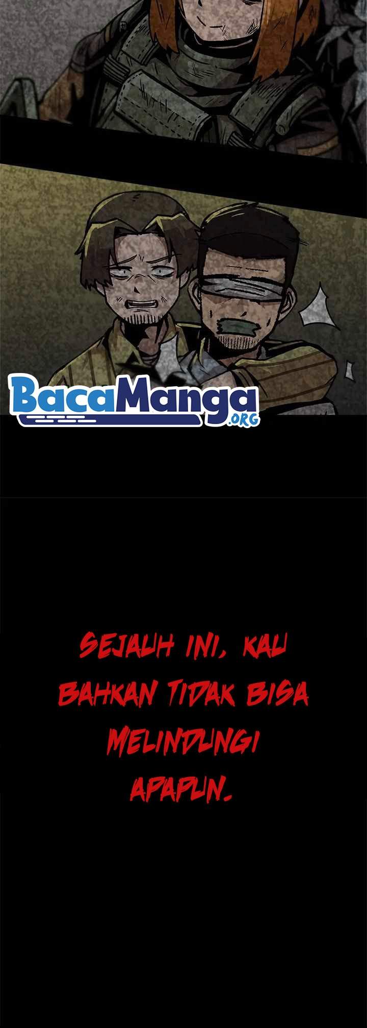 image-komik-bring-my-level-up-alone-chapter-51-21/25