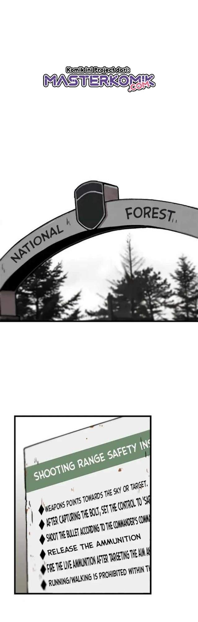 image-komik-bring-my-level-up-alone-chapter-52-2/43