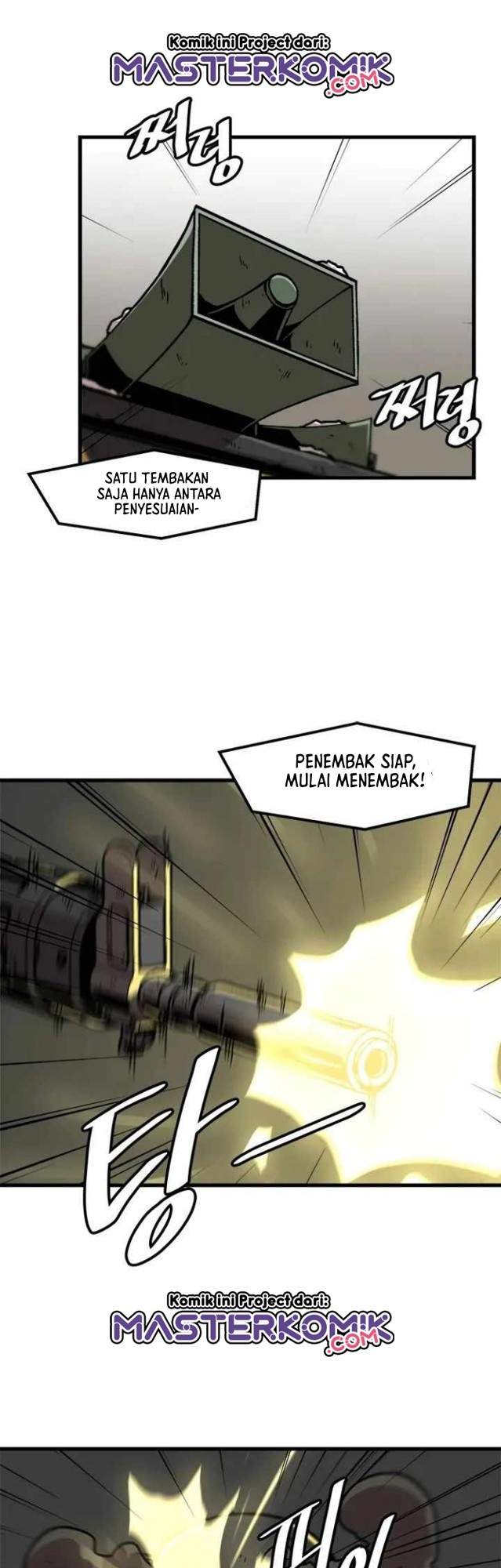 image-komik-bring-my-level-up-alone-chapter-52-3/43