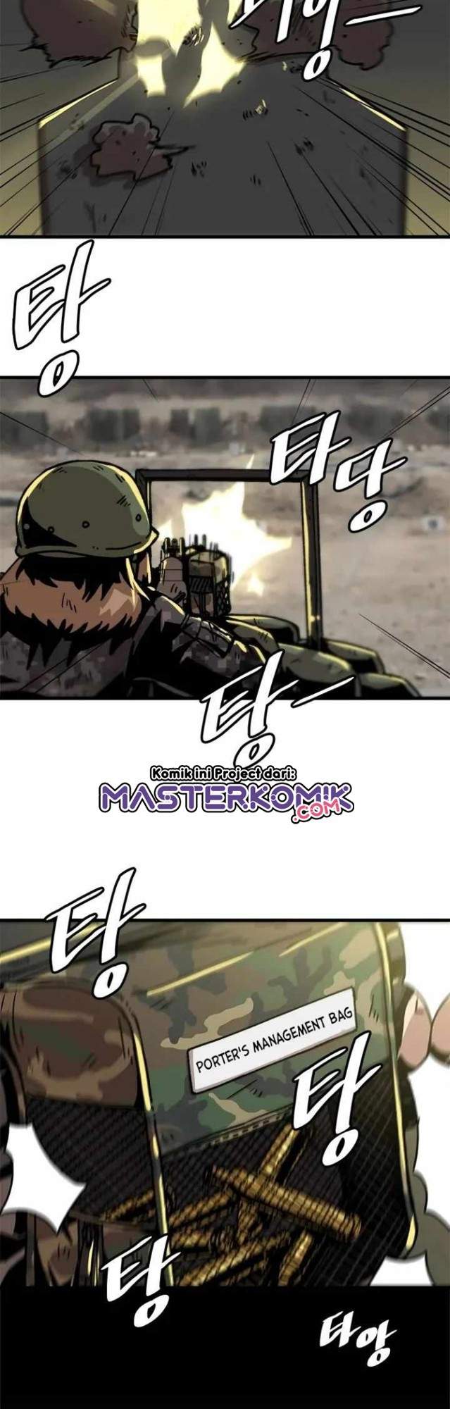 image-komik-bring-my-level-up-alone-chapter-52-4/43