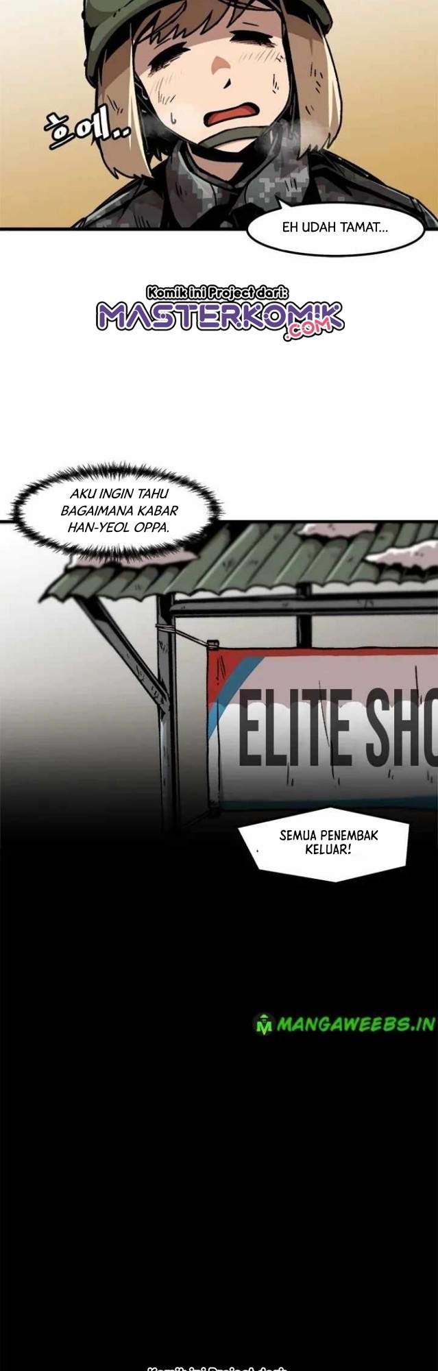 image-komik-bring-my-level-up-alone-chapter-52-6/43