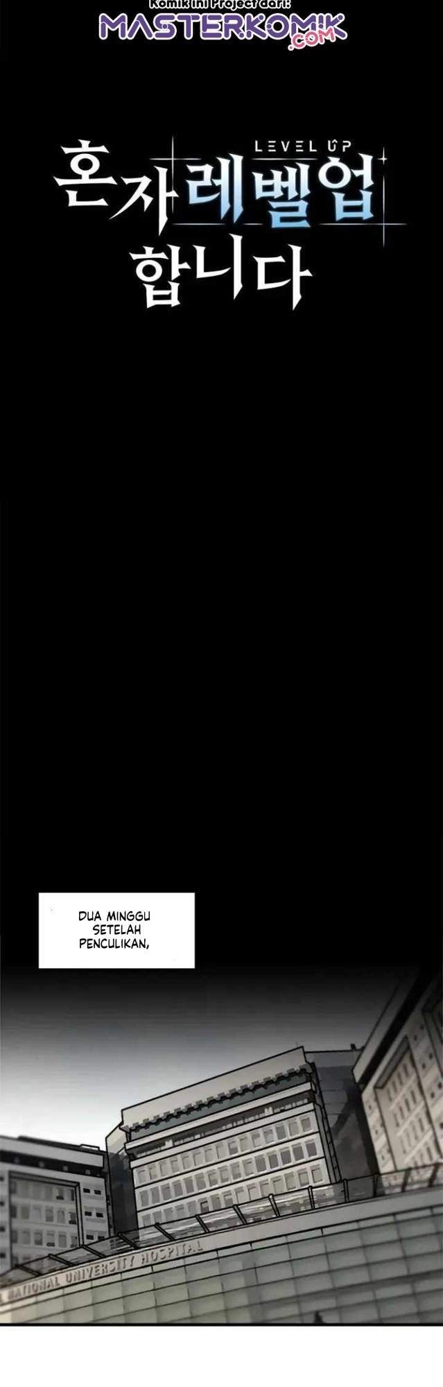 image-komik-bring-my-level-up-alone-chapter-52-7/43