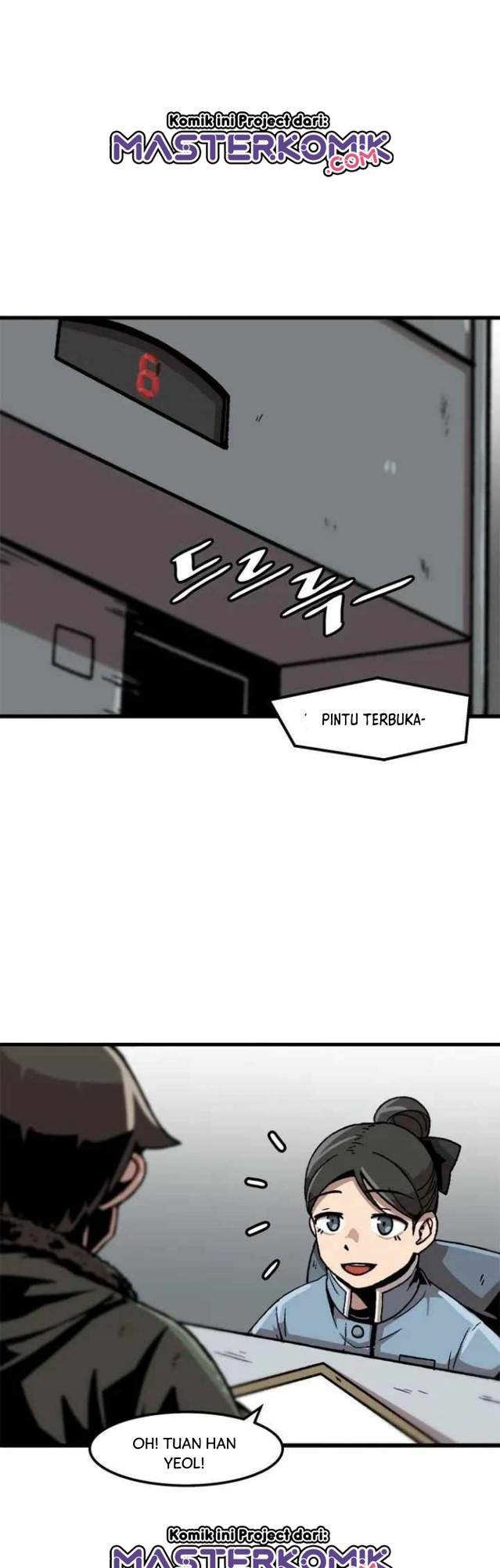 image-komik-bring-my-level-up-alone-chapter-52-8/43