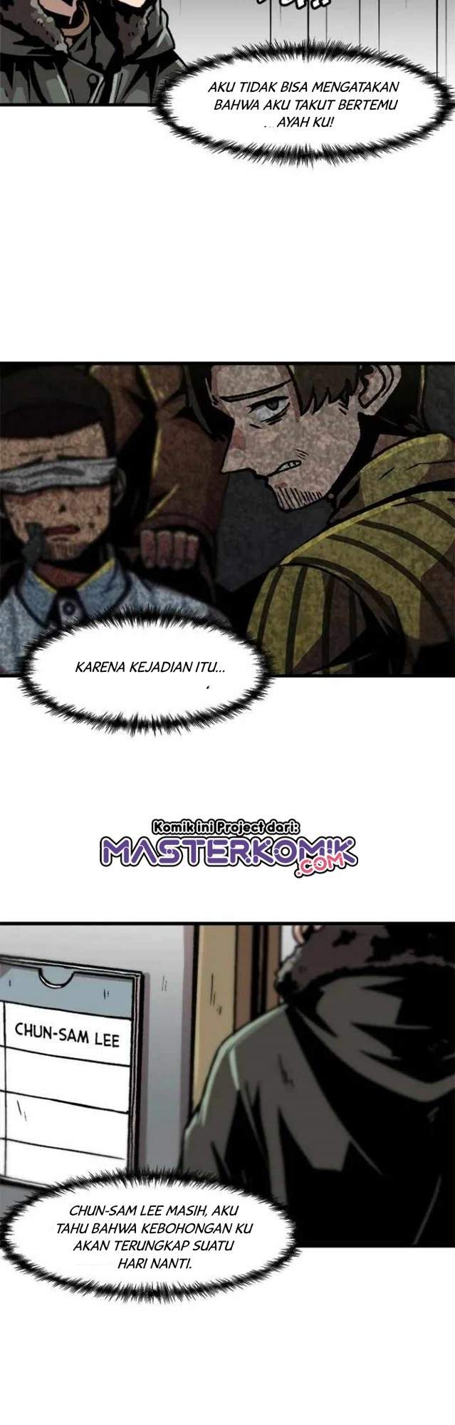 image-komik-bring-my-level-up-alone-chapter-52-10/43