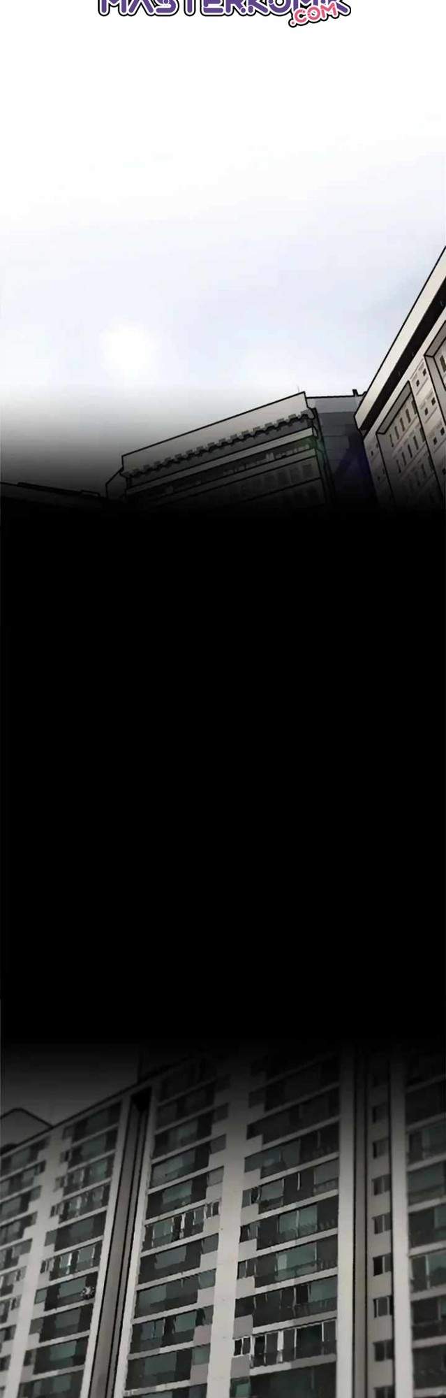 image-komik-bring-my-level-up-alone-chapter-52-13/43