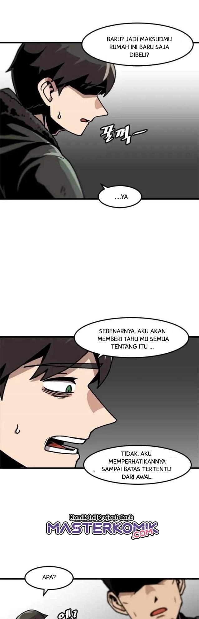 image-komik-bring-my-level-up-alone-chapter-52-16/43