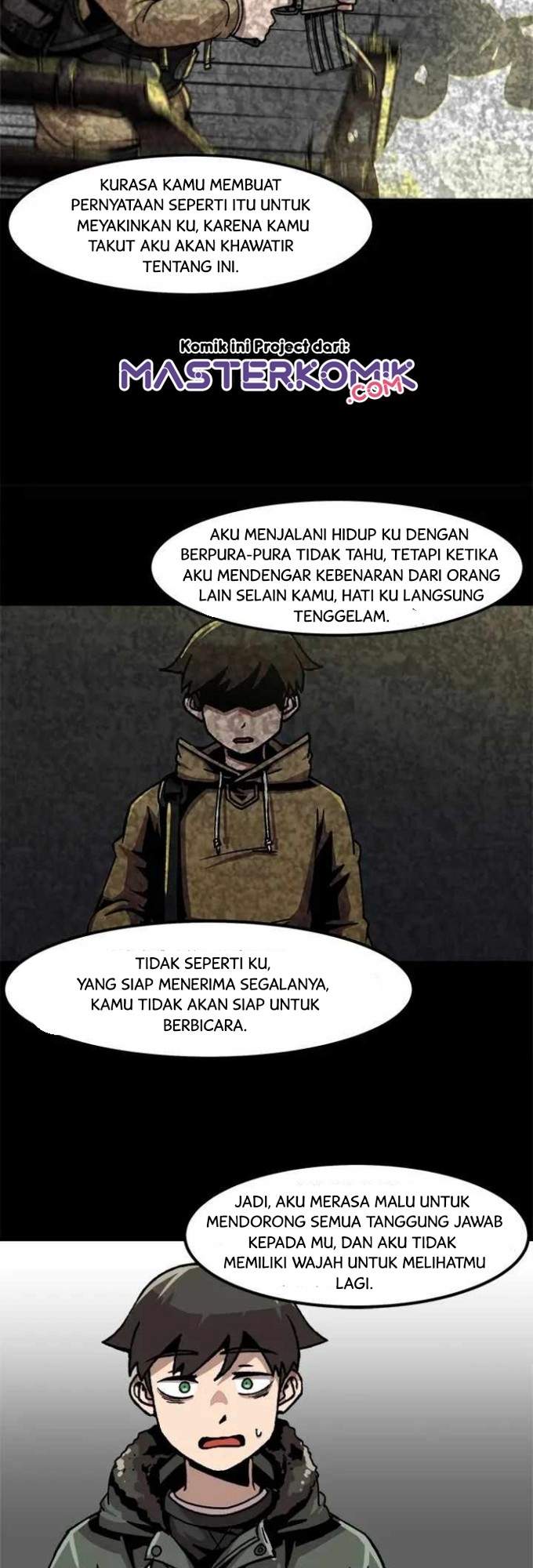 image-komik-bring-my-level-up-alone-chapter-52-18/43