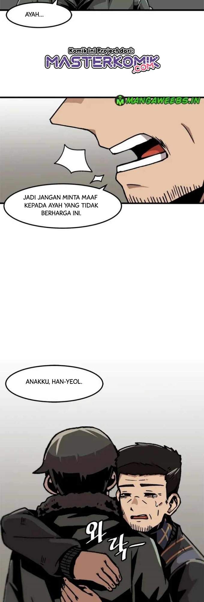 image-komik-bring-my-level-up-alone-chapter-52-19/43
