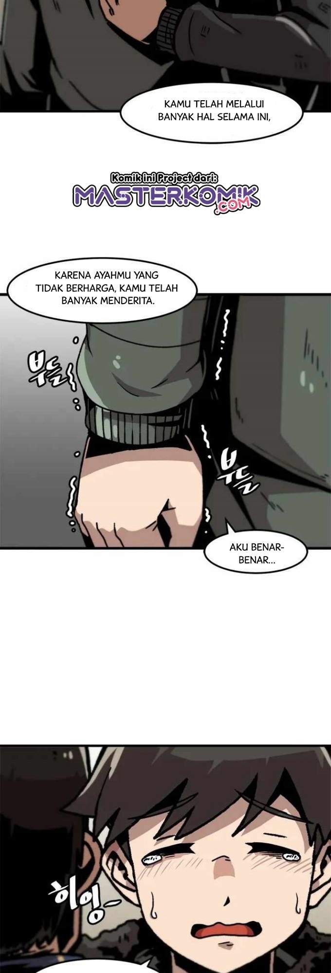 image-komik-bring-my-level-up-alone-chapter-52-20/43