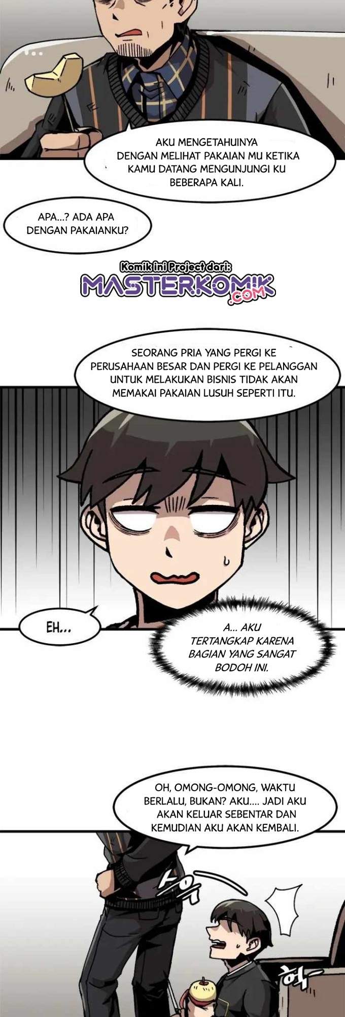 image-komik-bring-my-level-up-alone-chapter-52-23/43