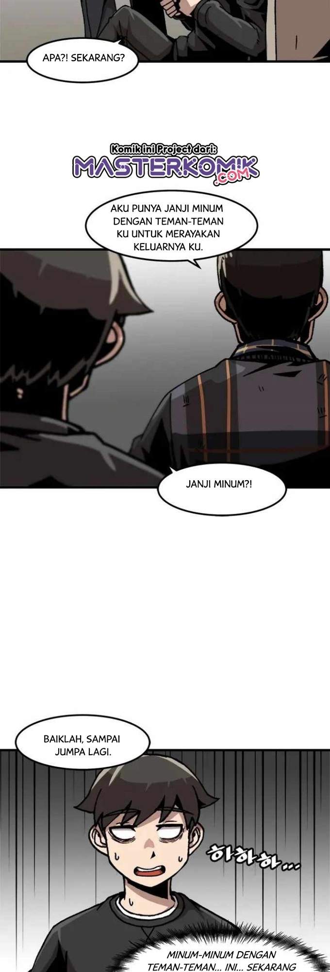 image-komik-bring-my-level-up-alone-chapter-52-24/43