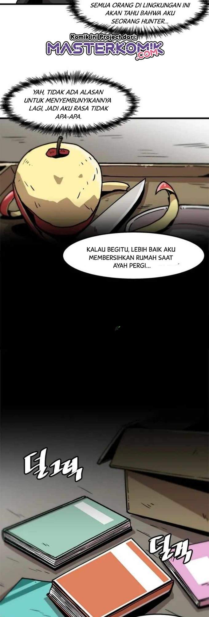 image-komik-bring-my-level-up-alone-chapter-52-25/43