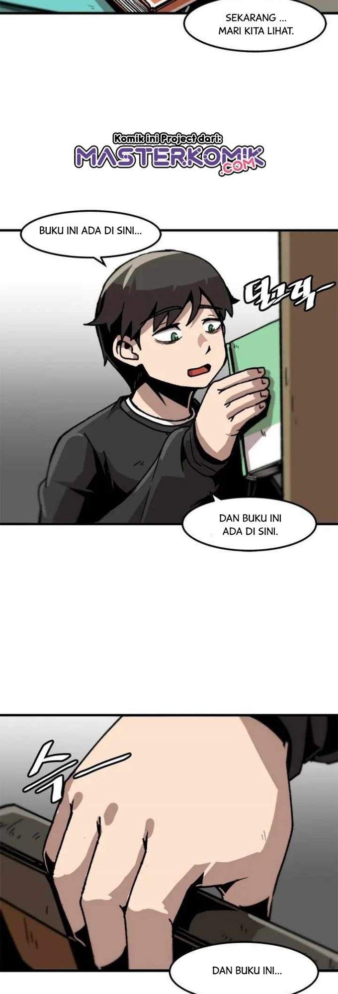 image-komik-bring-my-level-up-alone-chapter-52-26/43