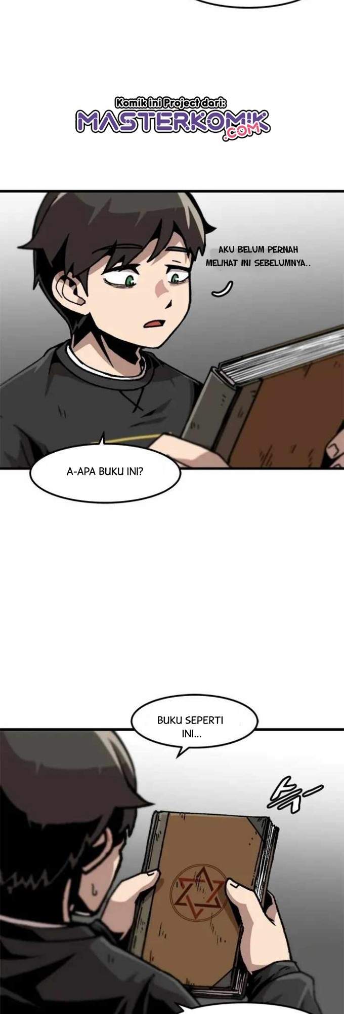 image-komik-bring-my-level-up-alone-chapter-52-27/43
