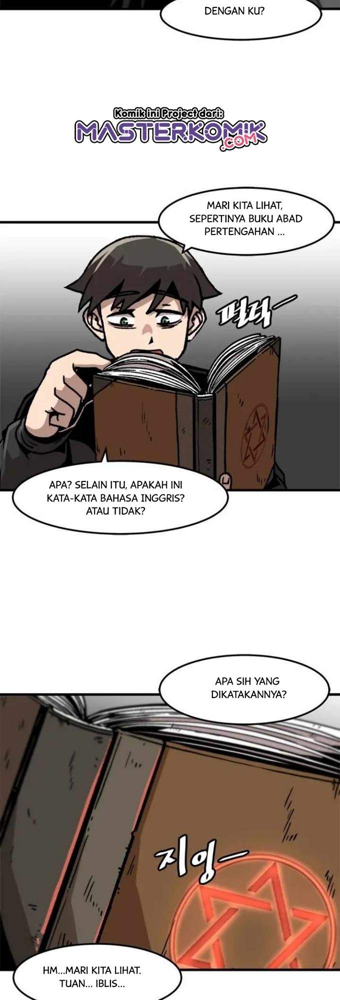 image-komik-bring-my-level-up-alone-chapter-52-28/43