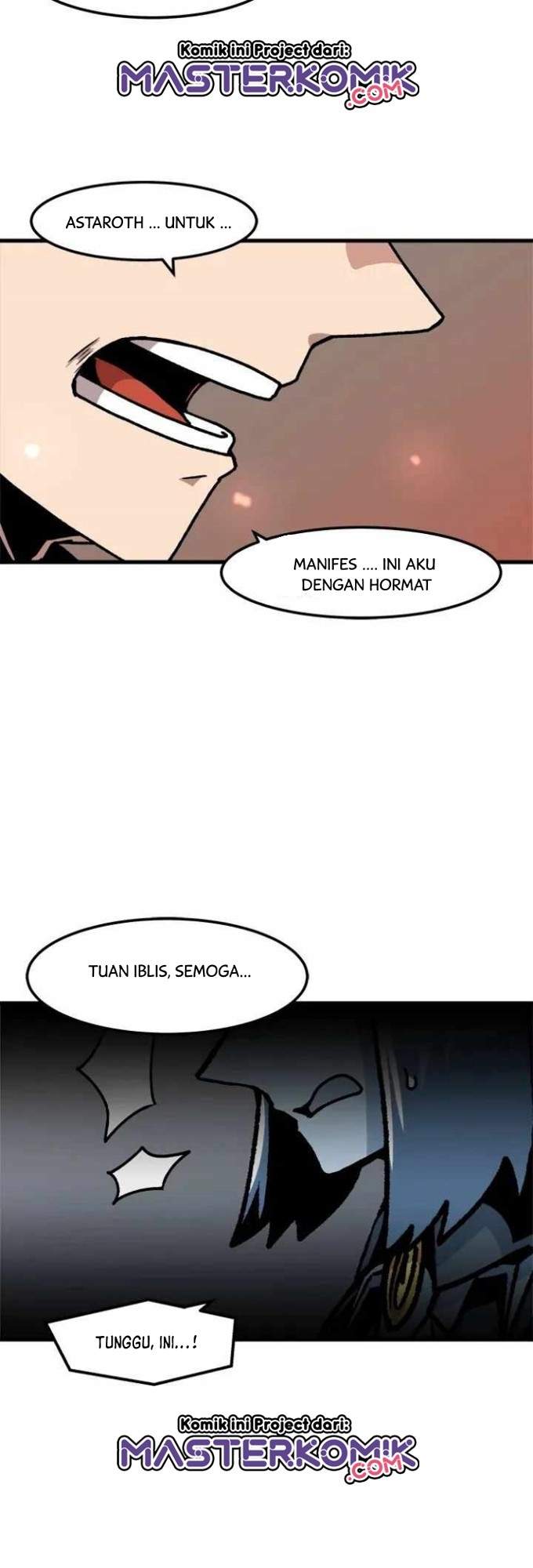 image-komik-bring-my-level-up-alone-chapter-52-29/43