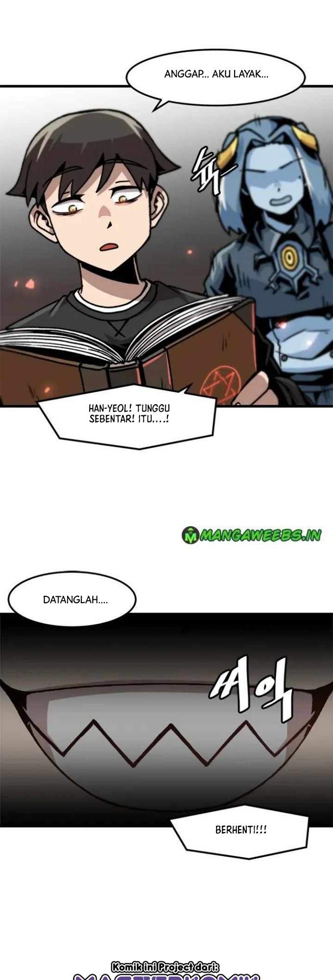 image-komik-bring-my-level-up-alone-chapter-52-30/43