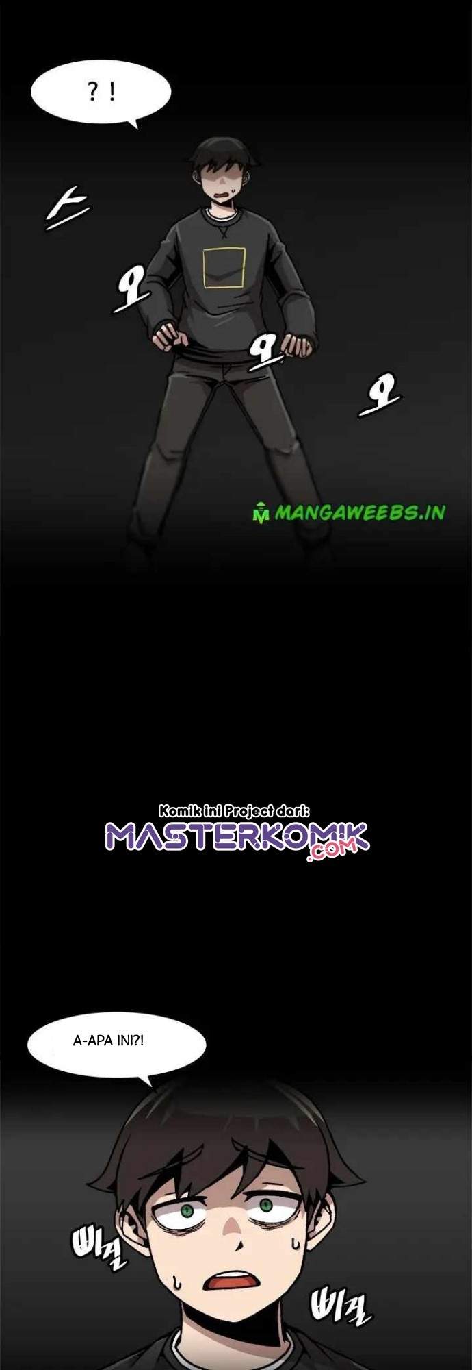 image-komik-bring-my-level-up-alone-chapter-52-32/43