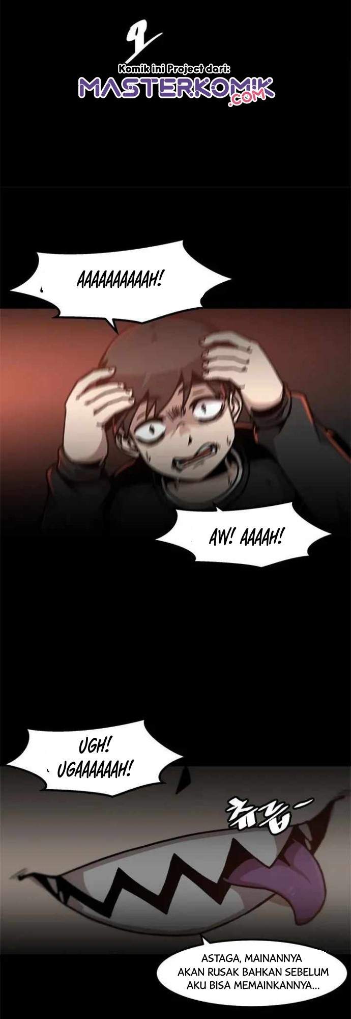 image-komik-bring-my-level-up-alone-chapter-52-35/43