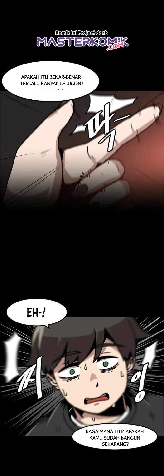 image-komik-bring-my-level-up-alone-chapter-52-36/43