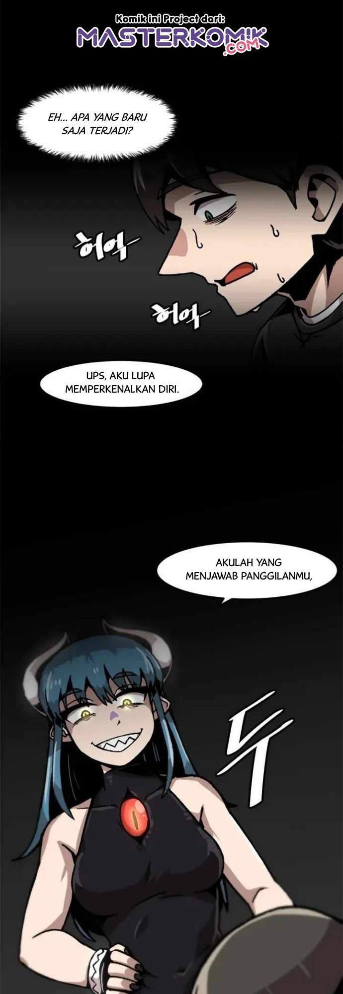 image-komik-bring-my-level-up-alone-chapter-52-37/43